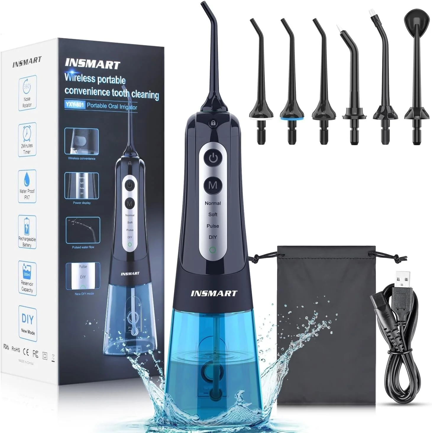 Product image 39