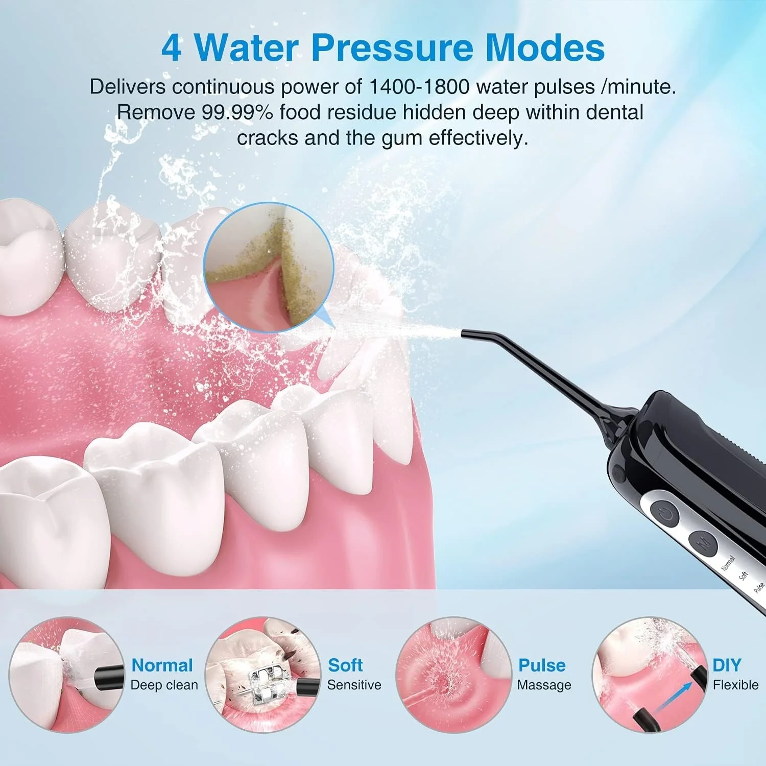 Product image 42