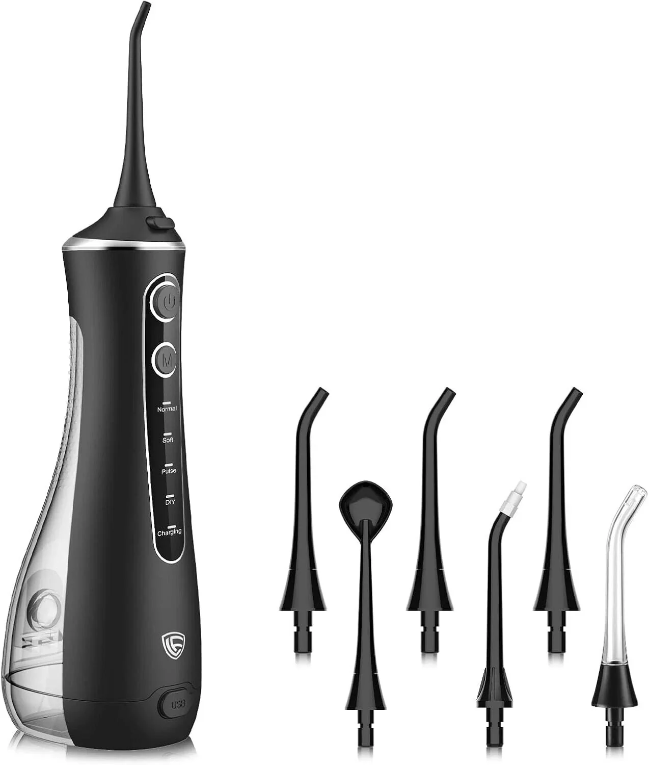 Product image 52