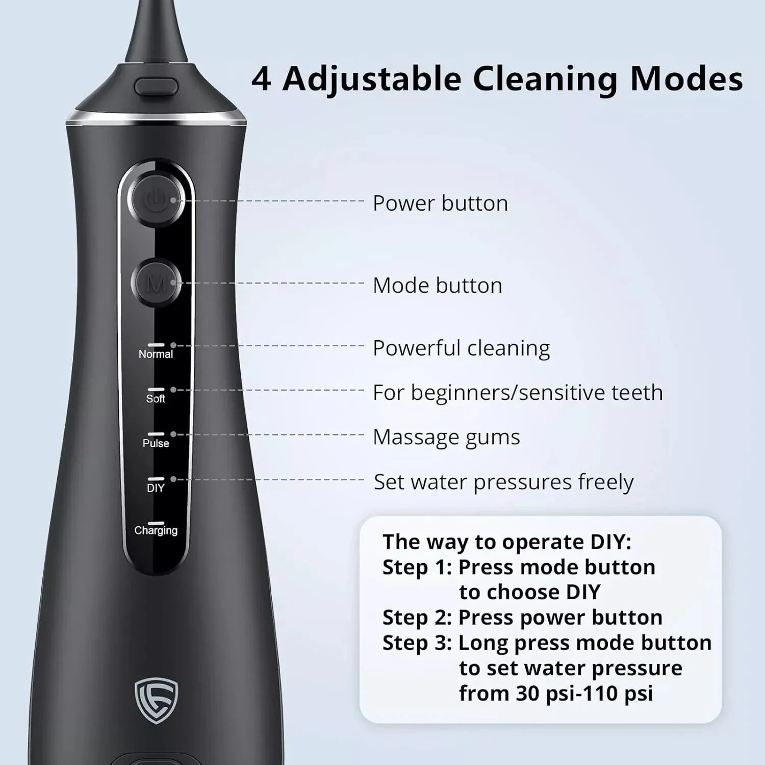 Product image 53