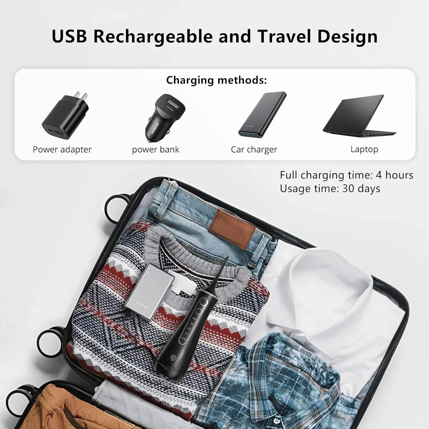 Product image 56