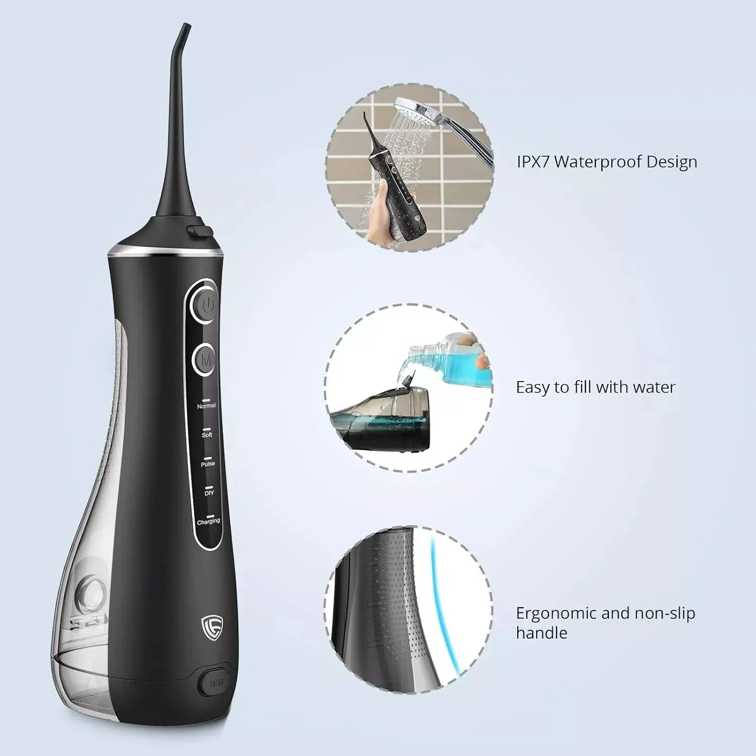 Product image 57