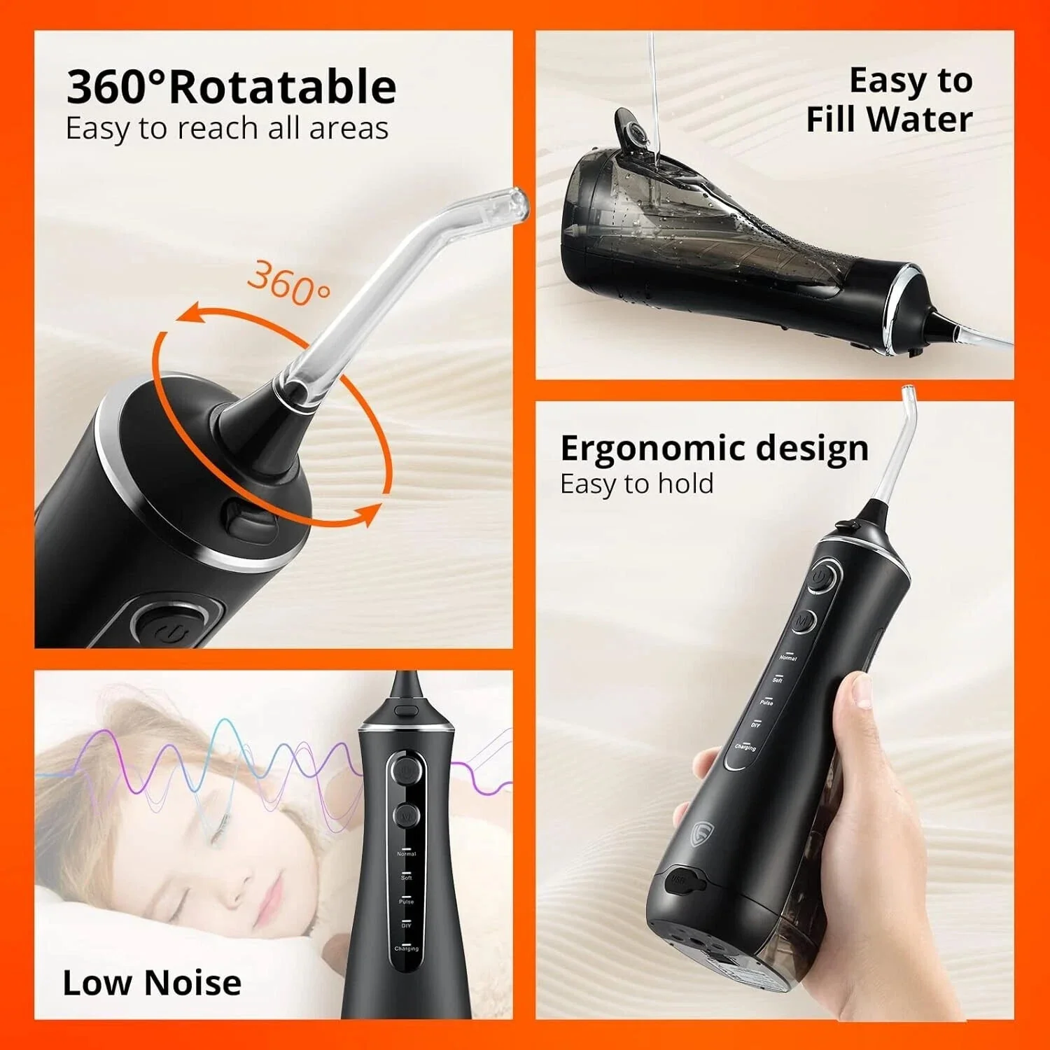 Product image 58