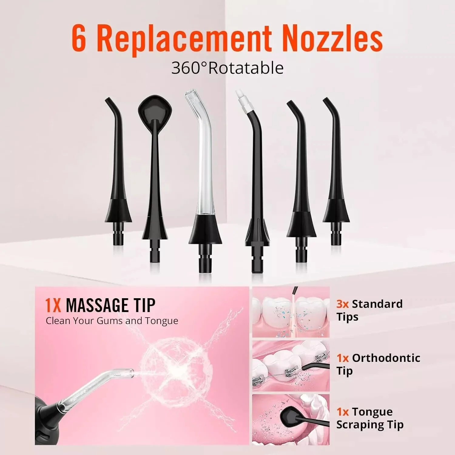Product image 59