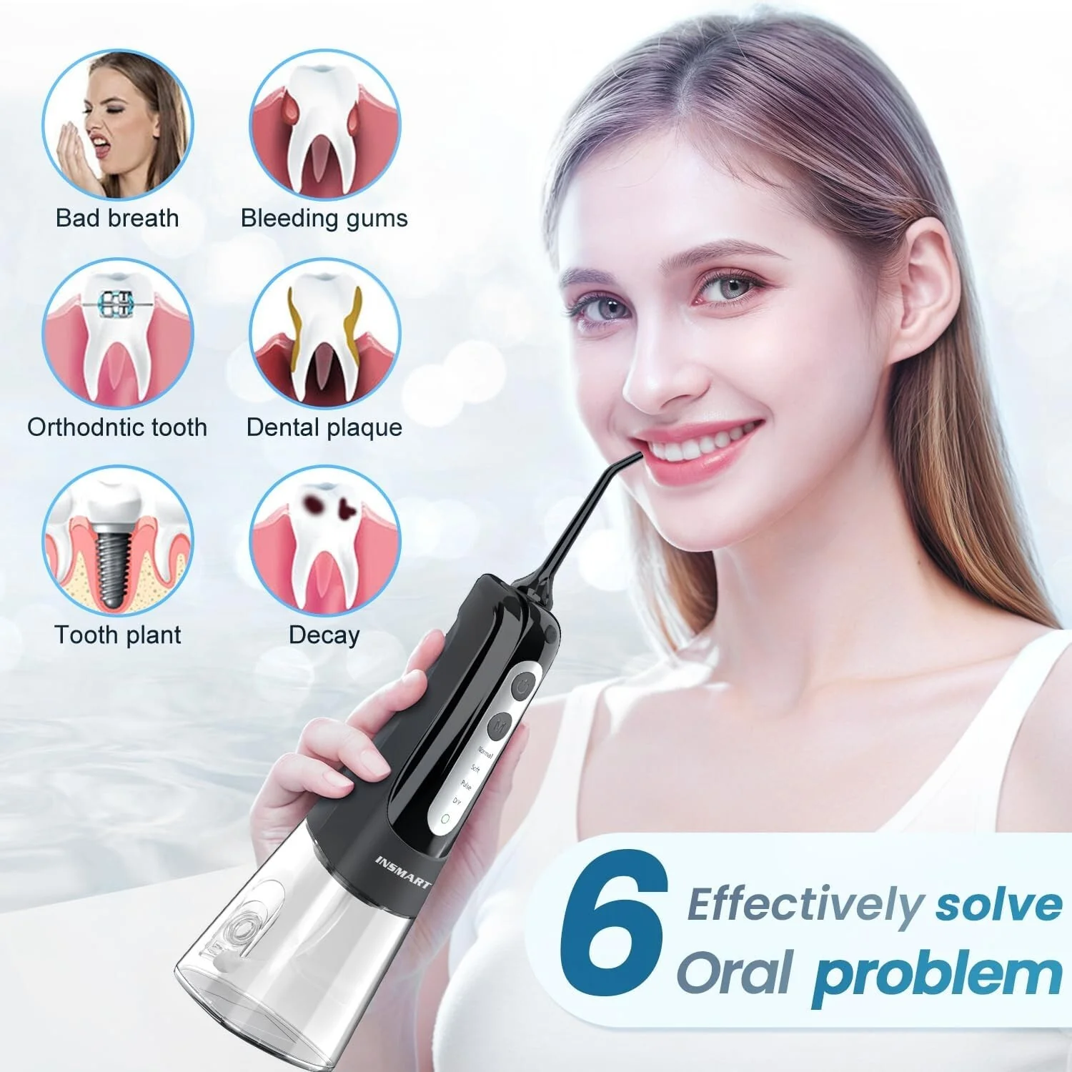 Product image 62