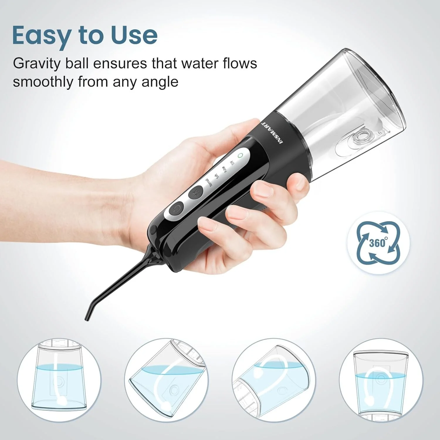 Product image 64