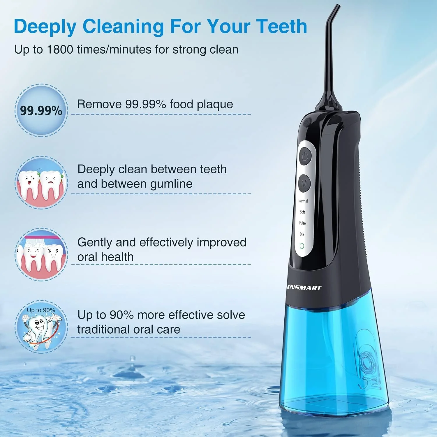 Product image 67