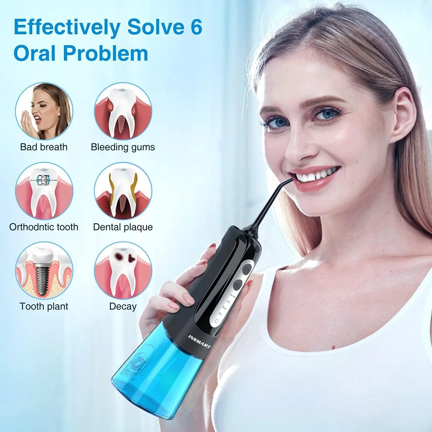 Product image 70