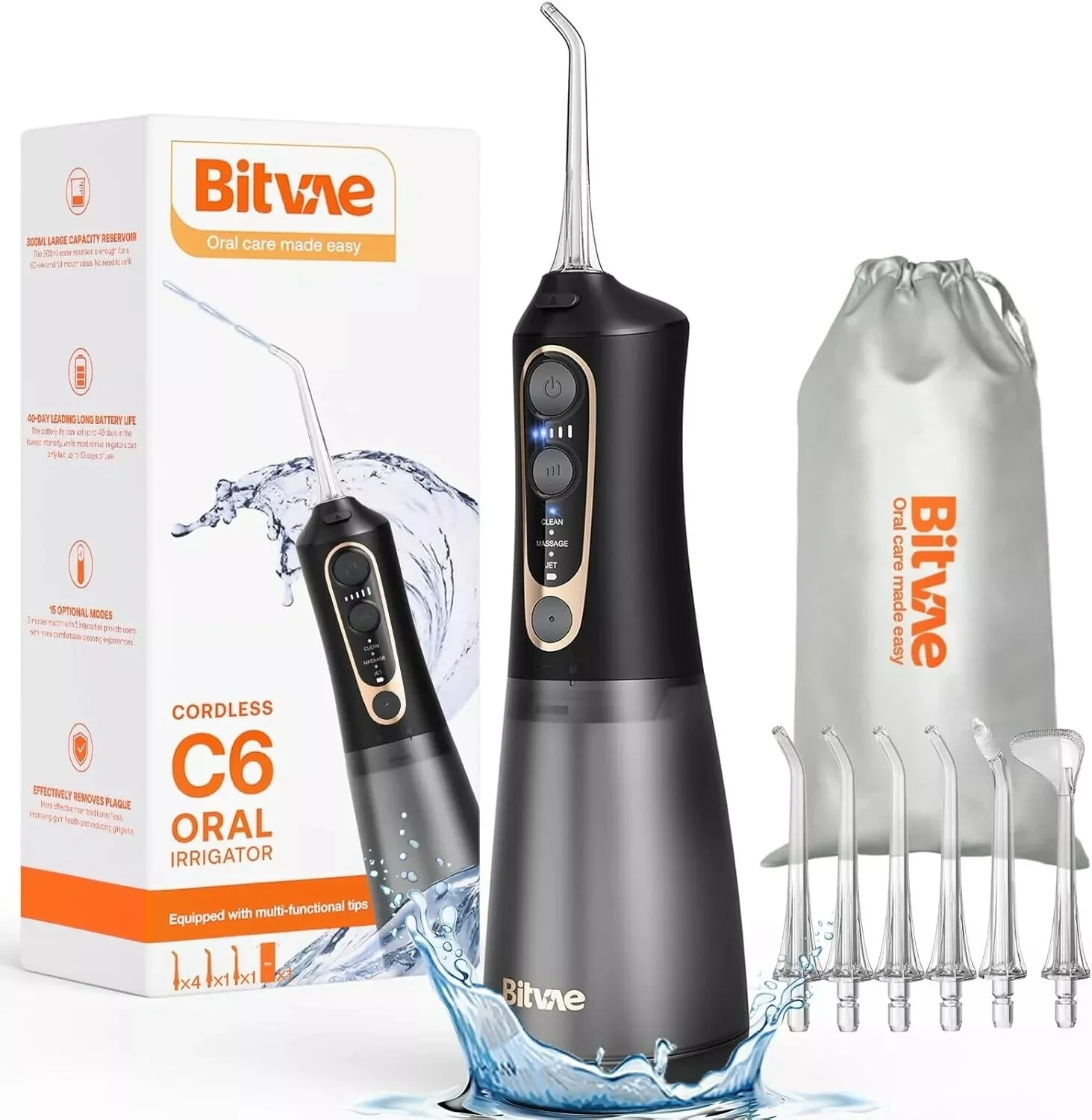 Product image 79