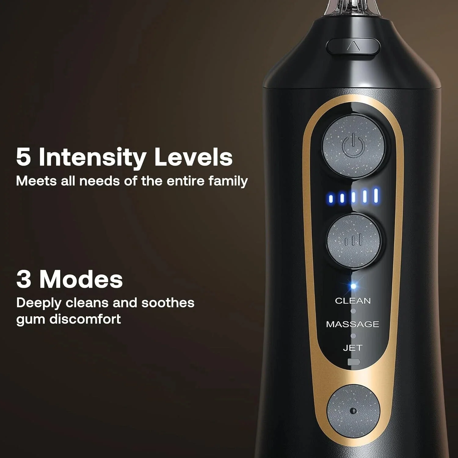 Product image 83