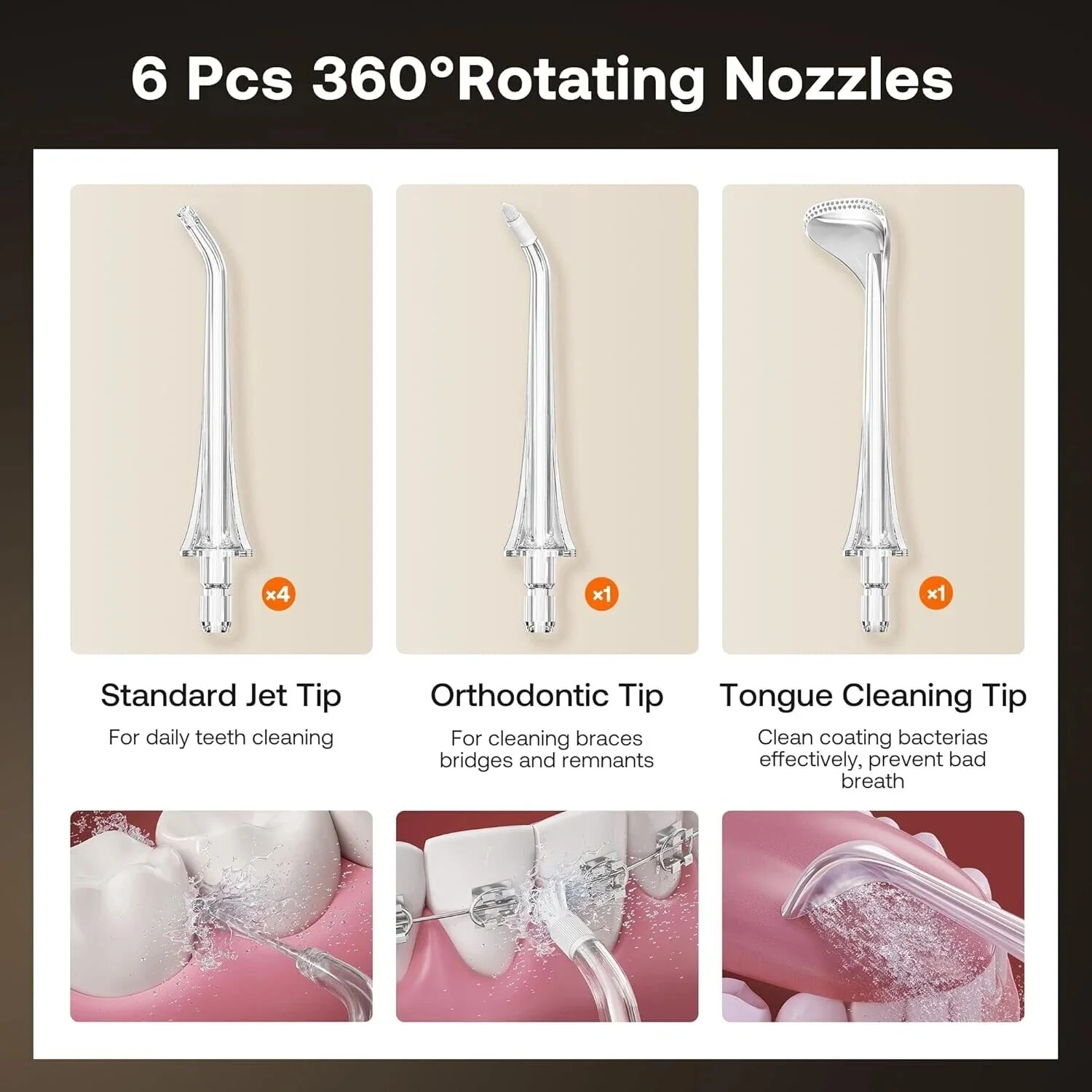 Product image 85