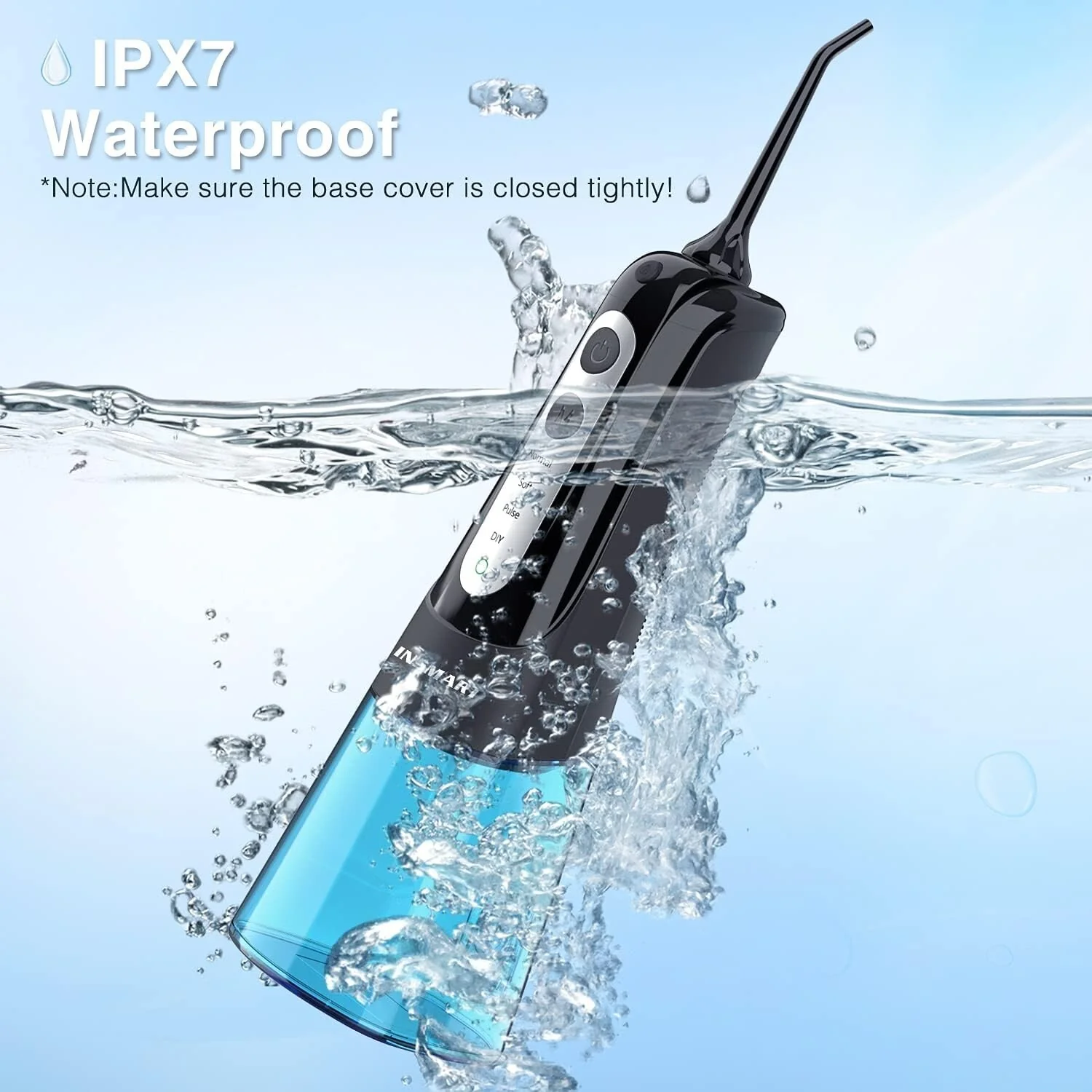 Product image 99