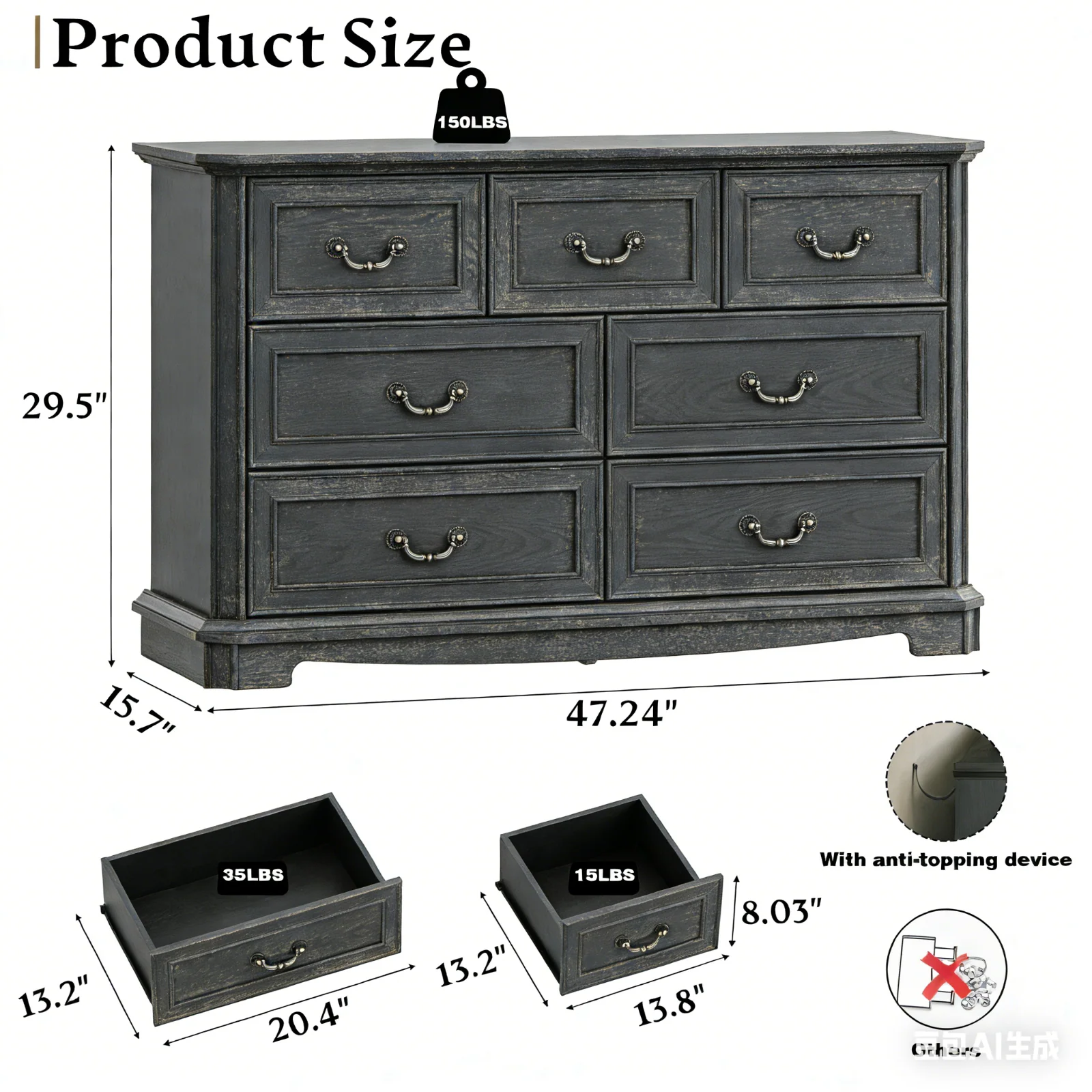 Product image 38