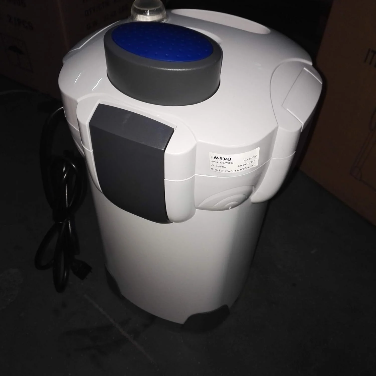 Product image 29