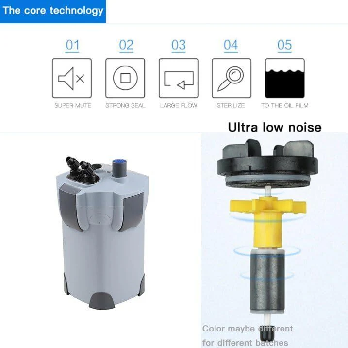 Product image 37