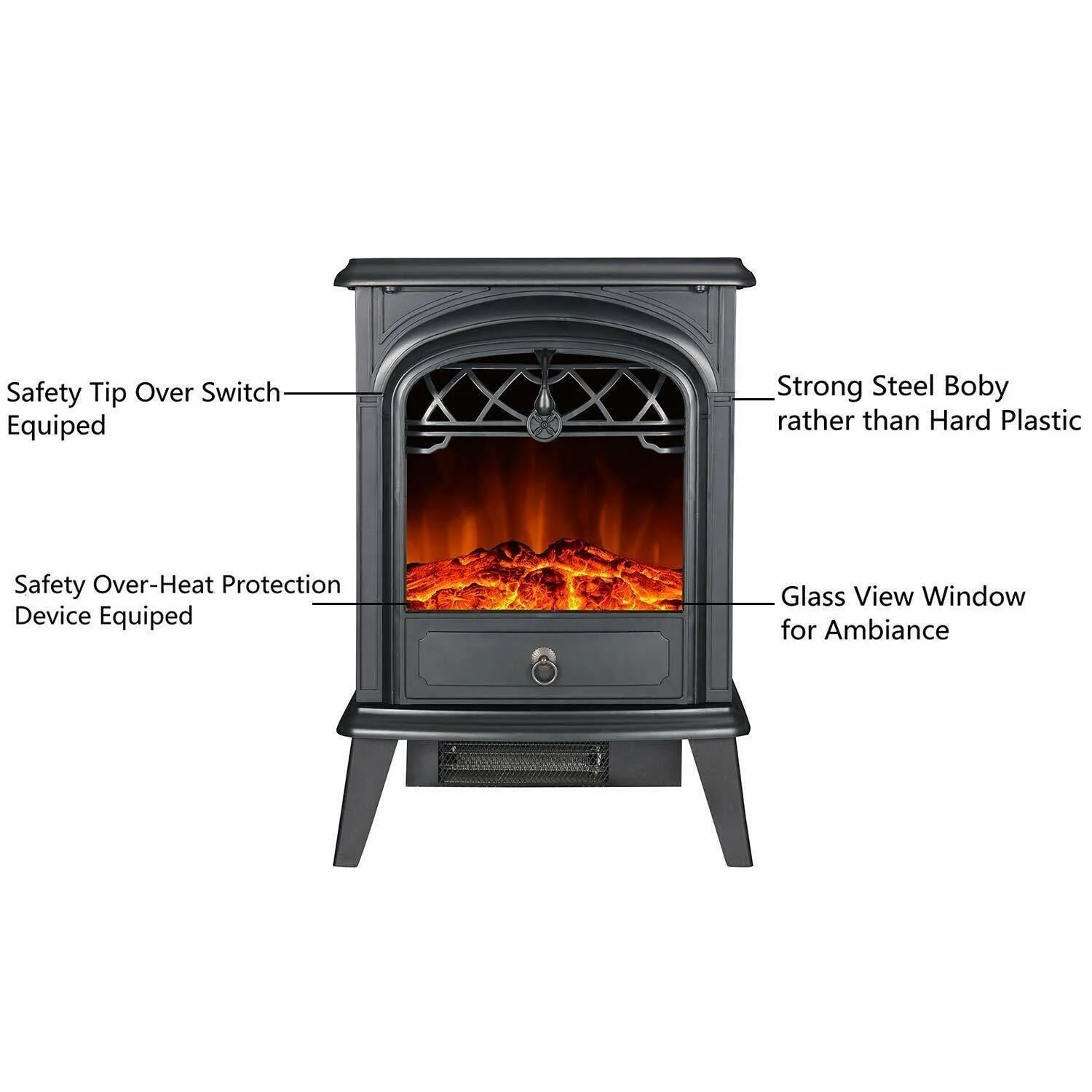 Product image 39