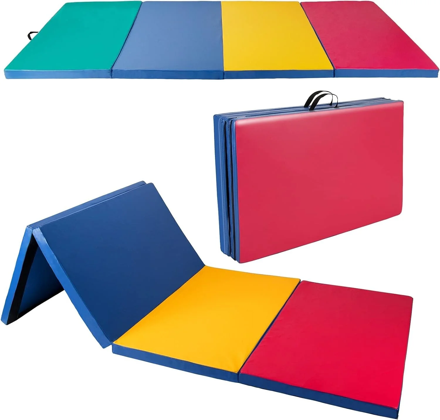 Product image 106