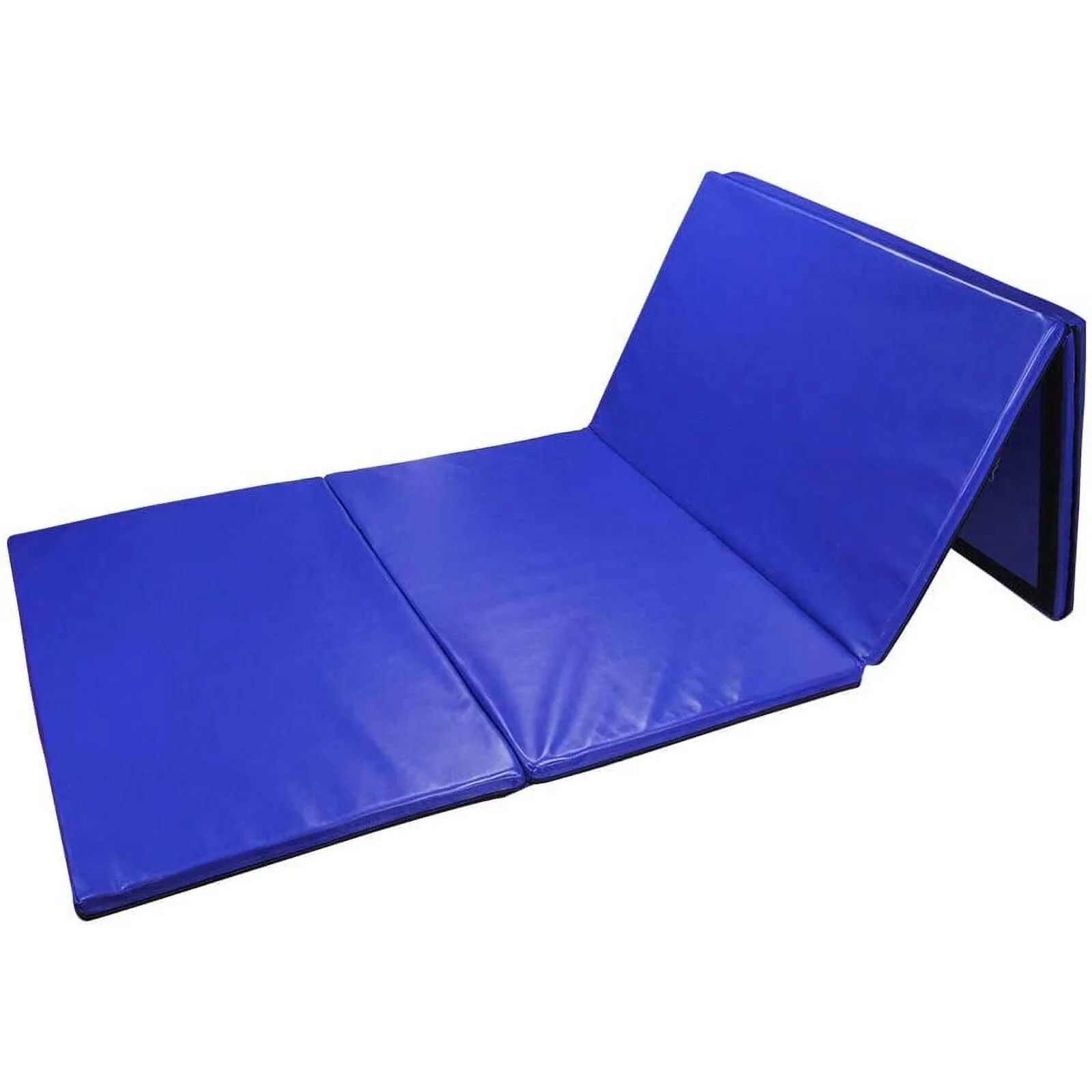 Product image 108