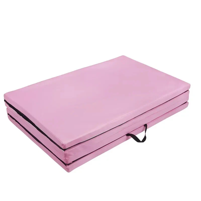 Product image 113