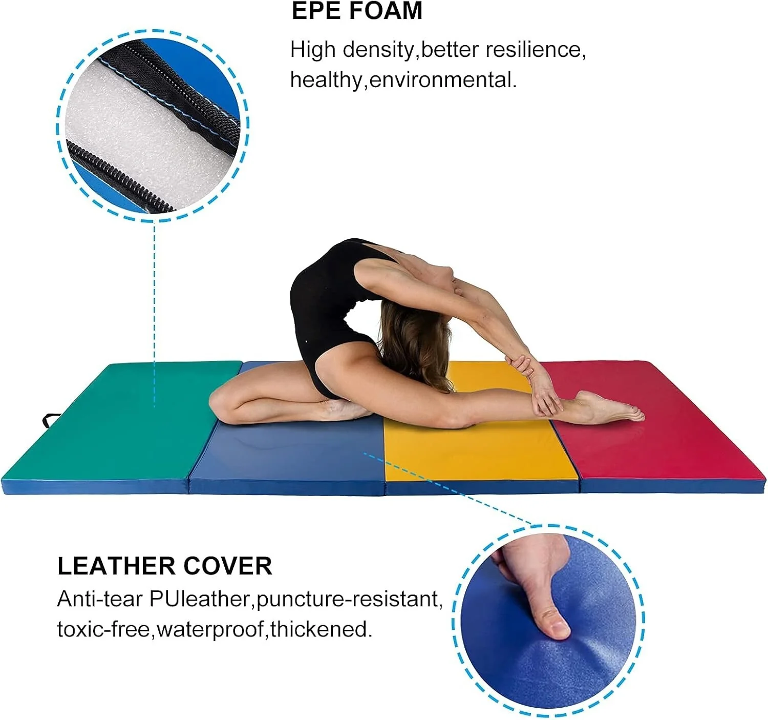 Product image 43