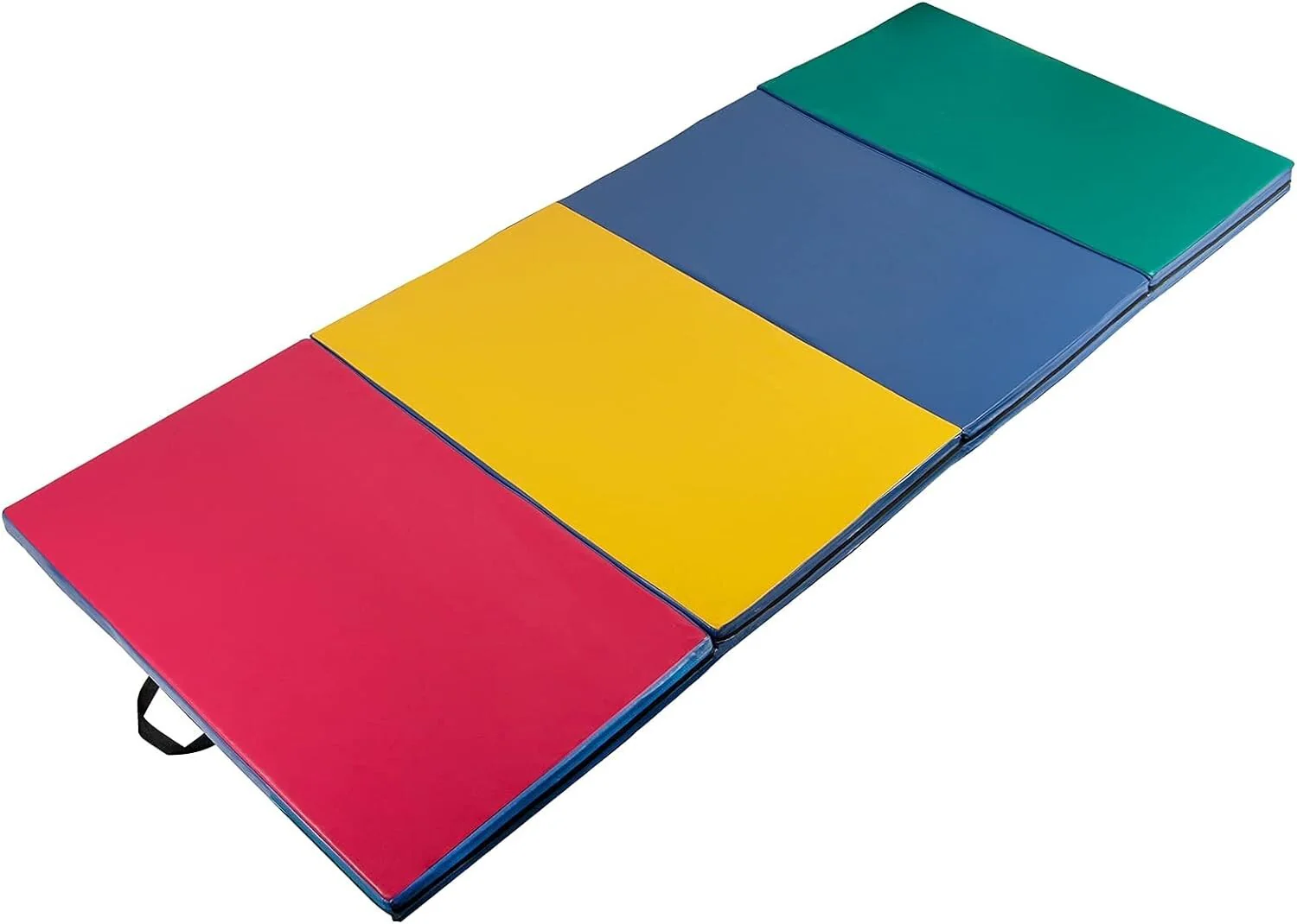 Product image 47