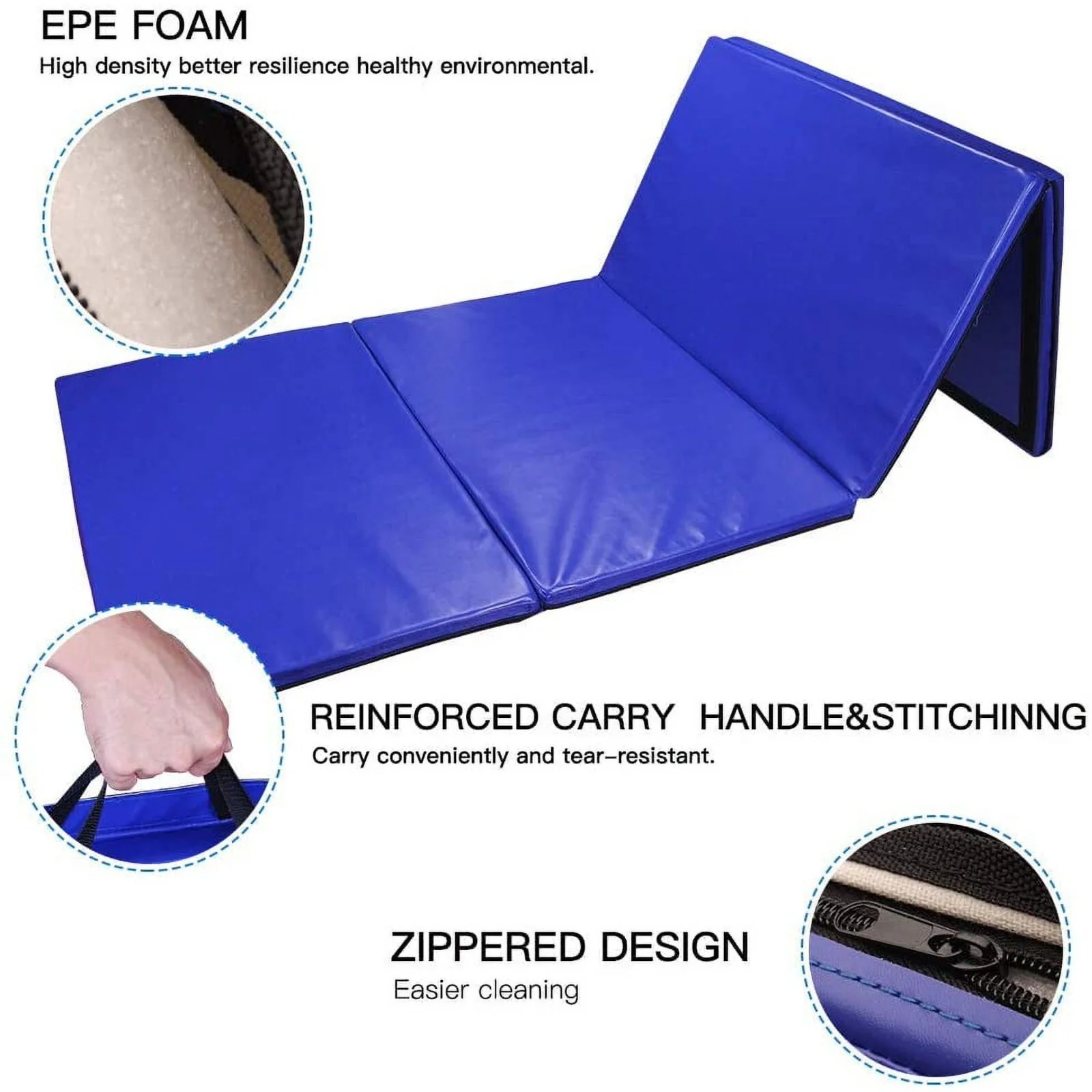 Product image 54