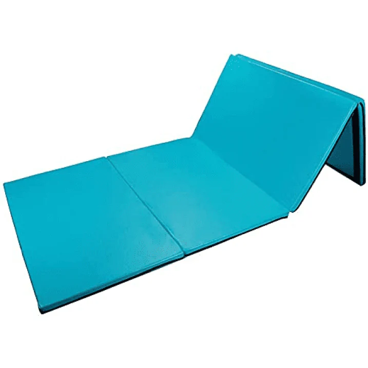 Product image 91