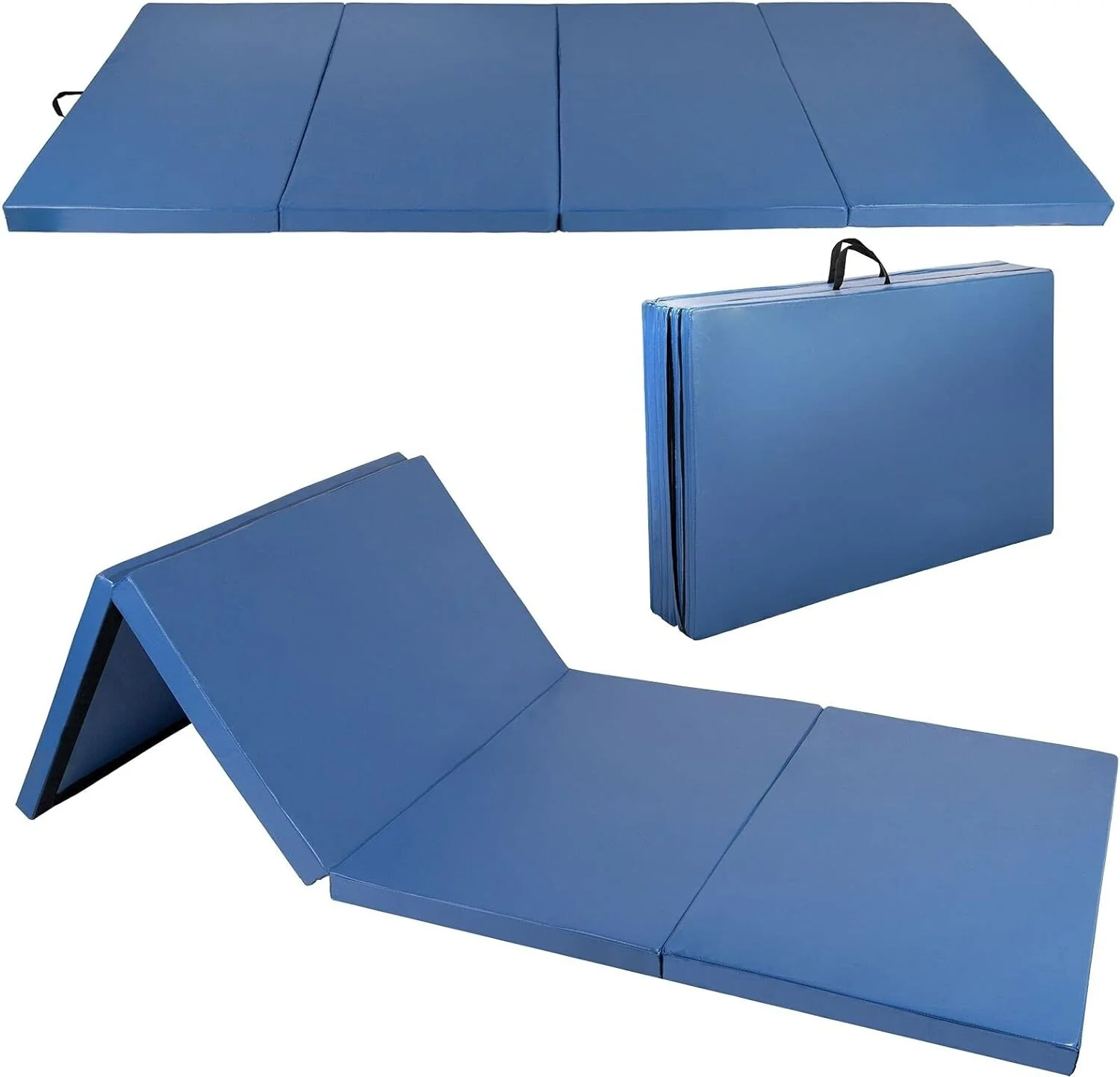 Product image 96