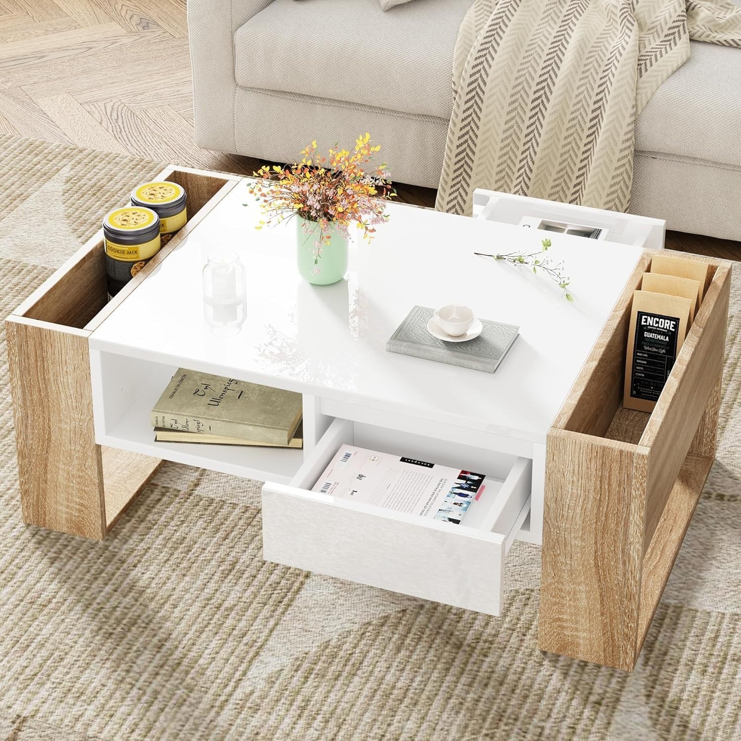 Product image 24
