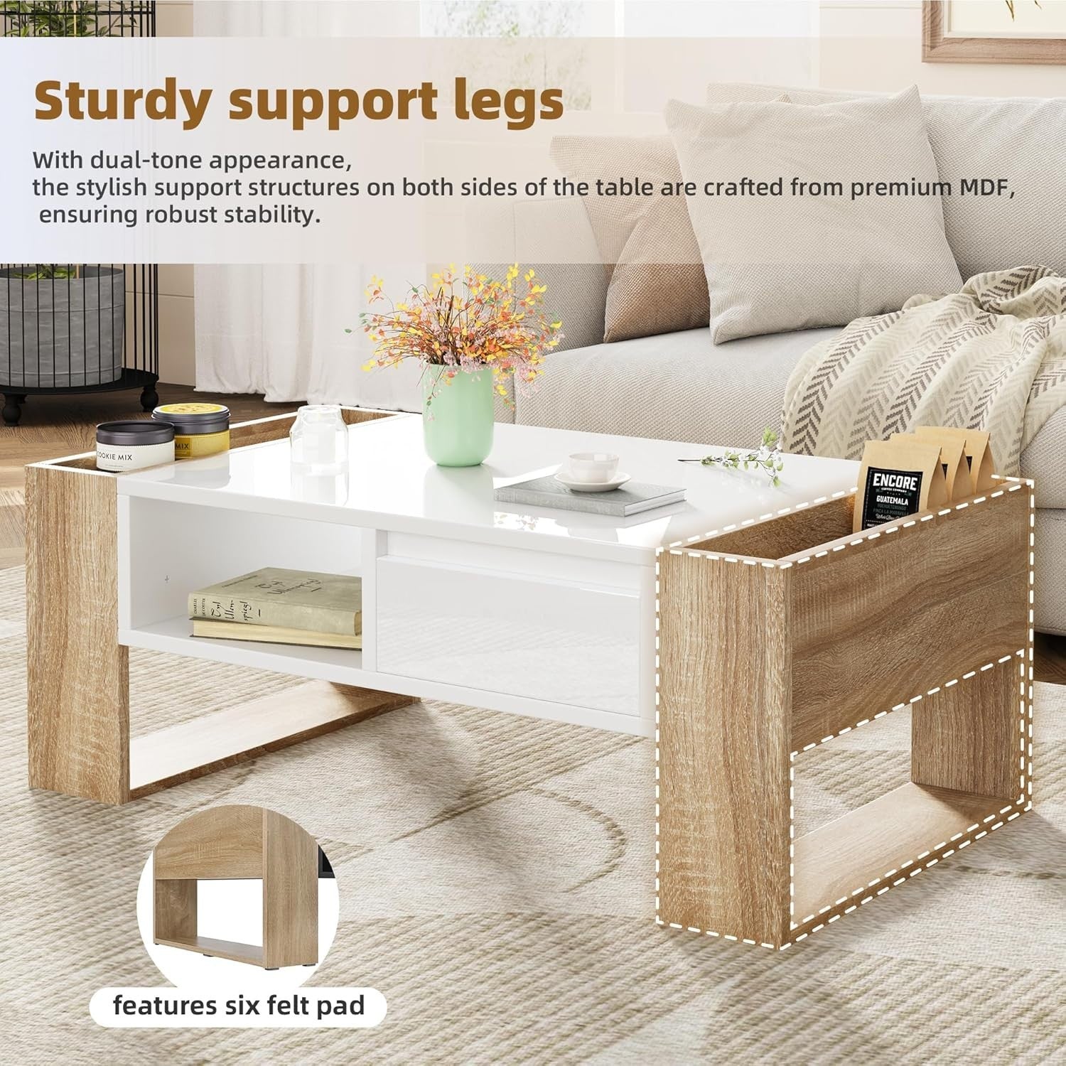 Product image 43