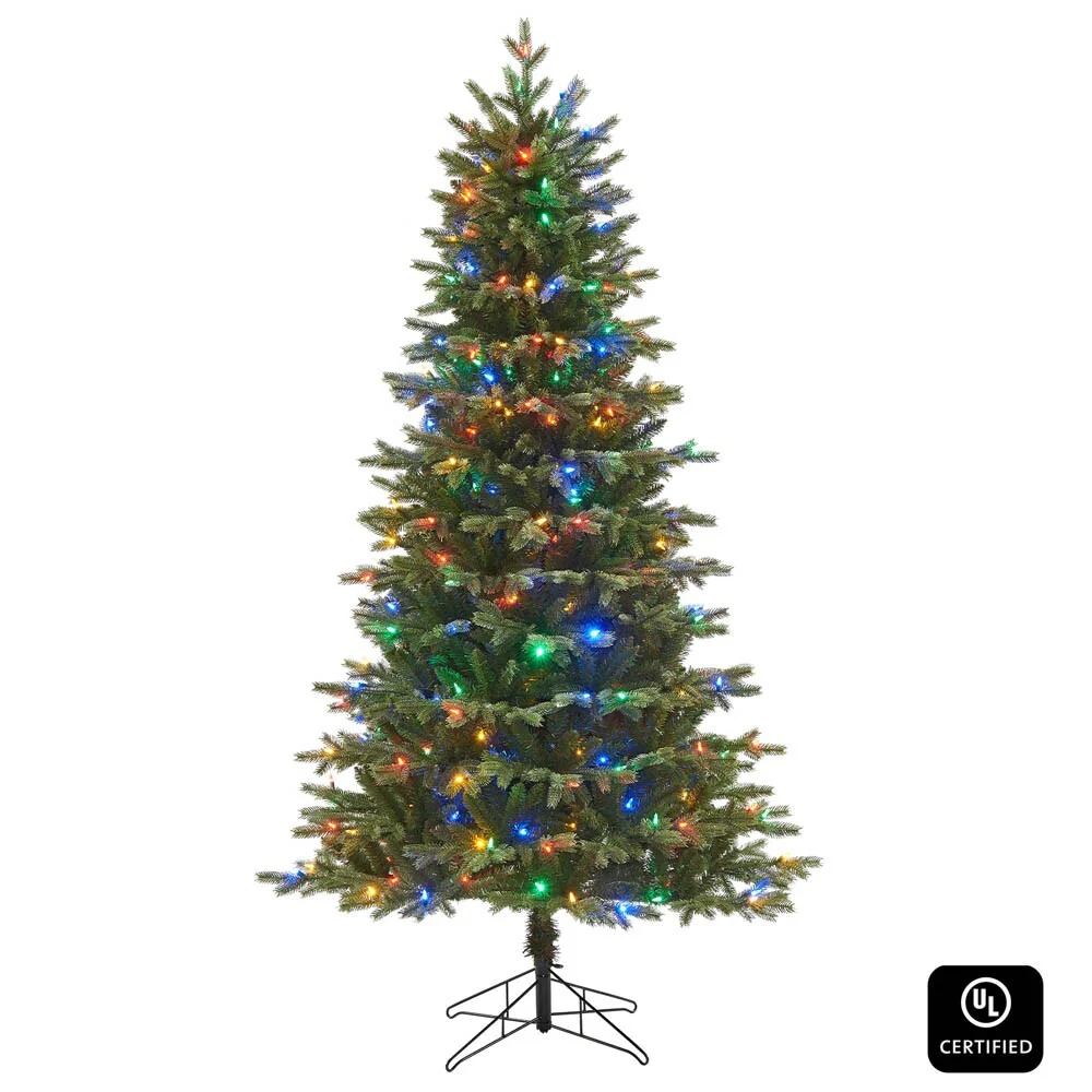 Product image 102