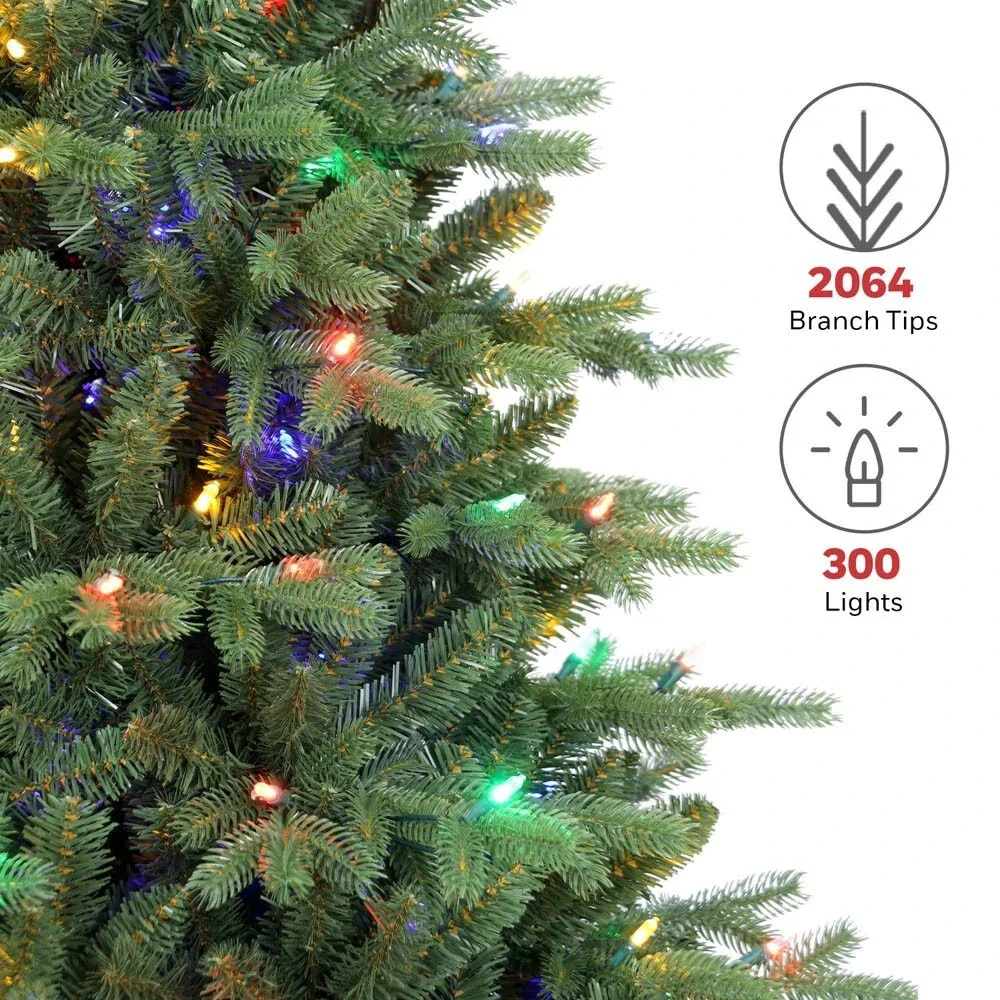 Product image 112