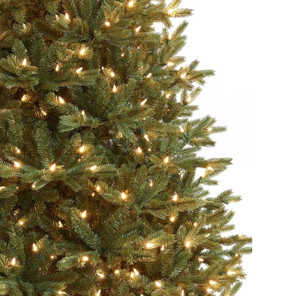 Product image 121