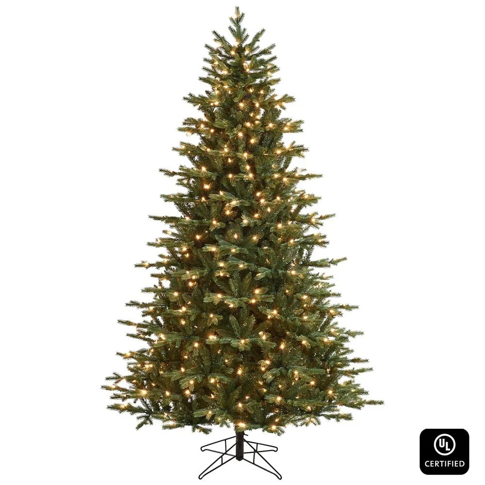 Product image 65