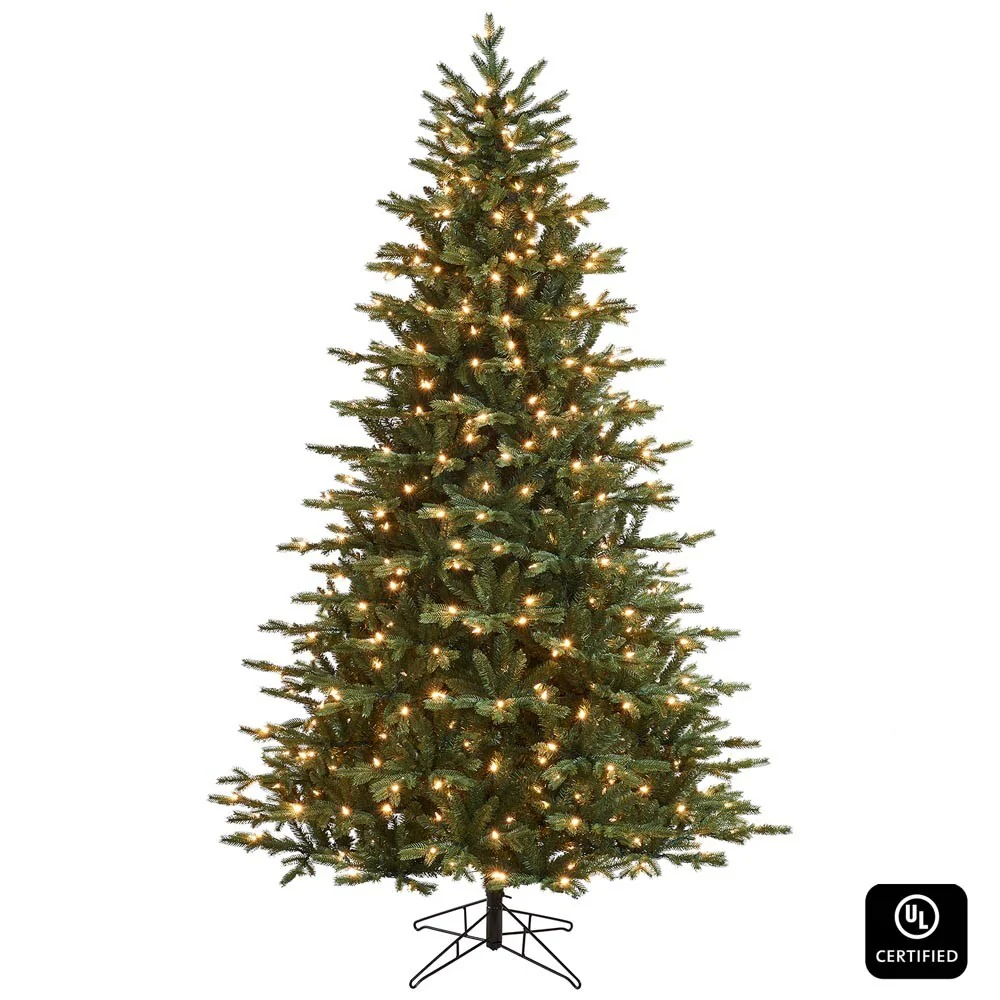 Product image 73
