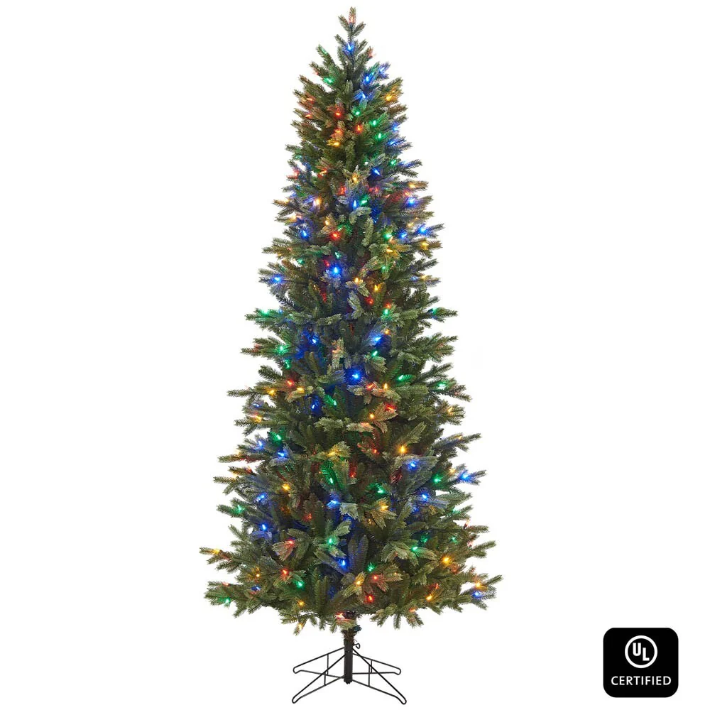 Product image 96