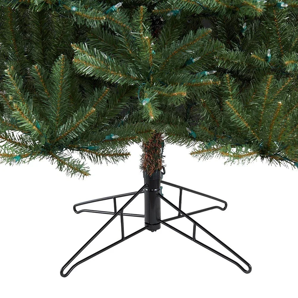 Product image 98