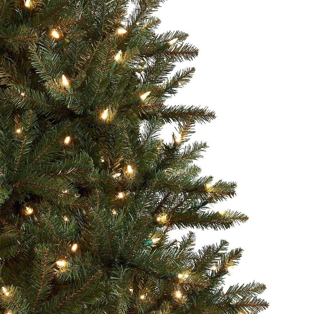 Product image 100