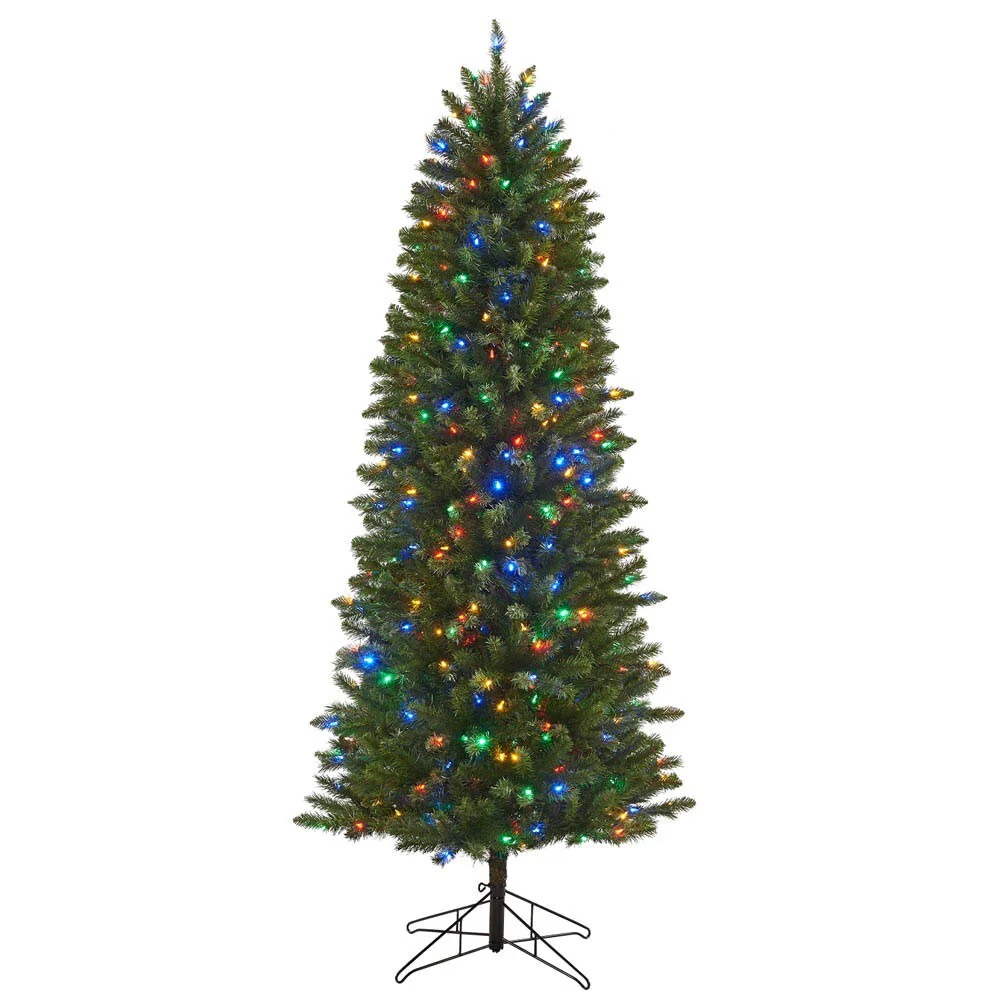Product image 103