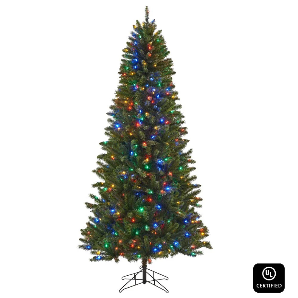 Product image 120