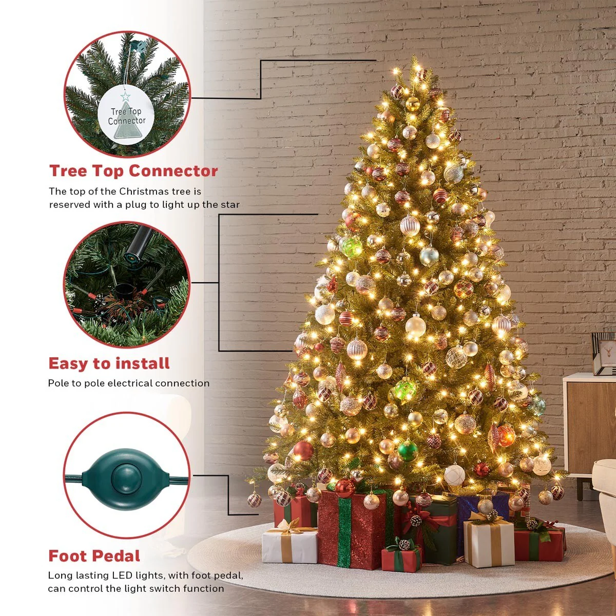 Product image 131