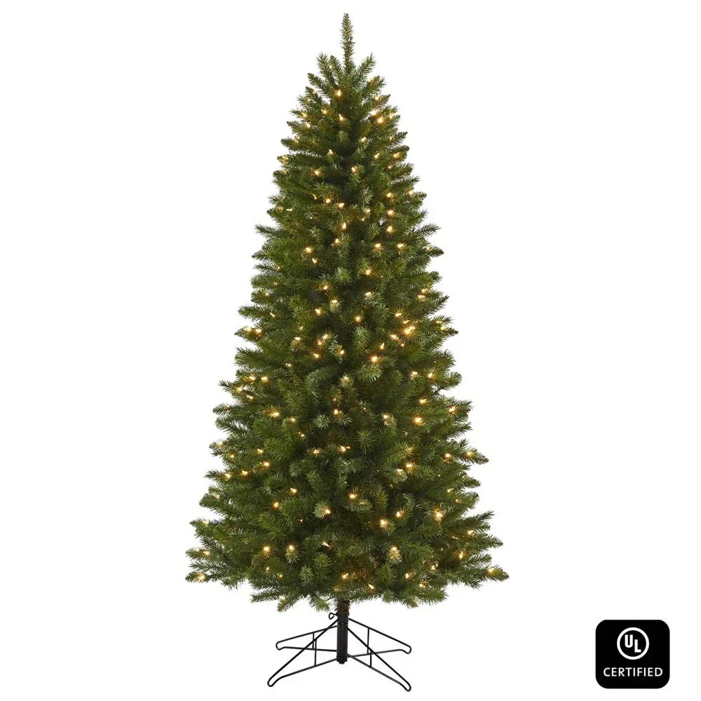 Product image 137