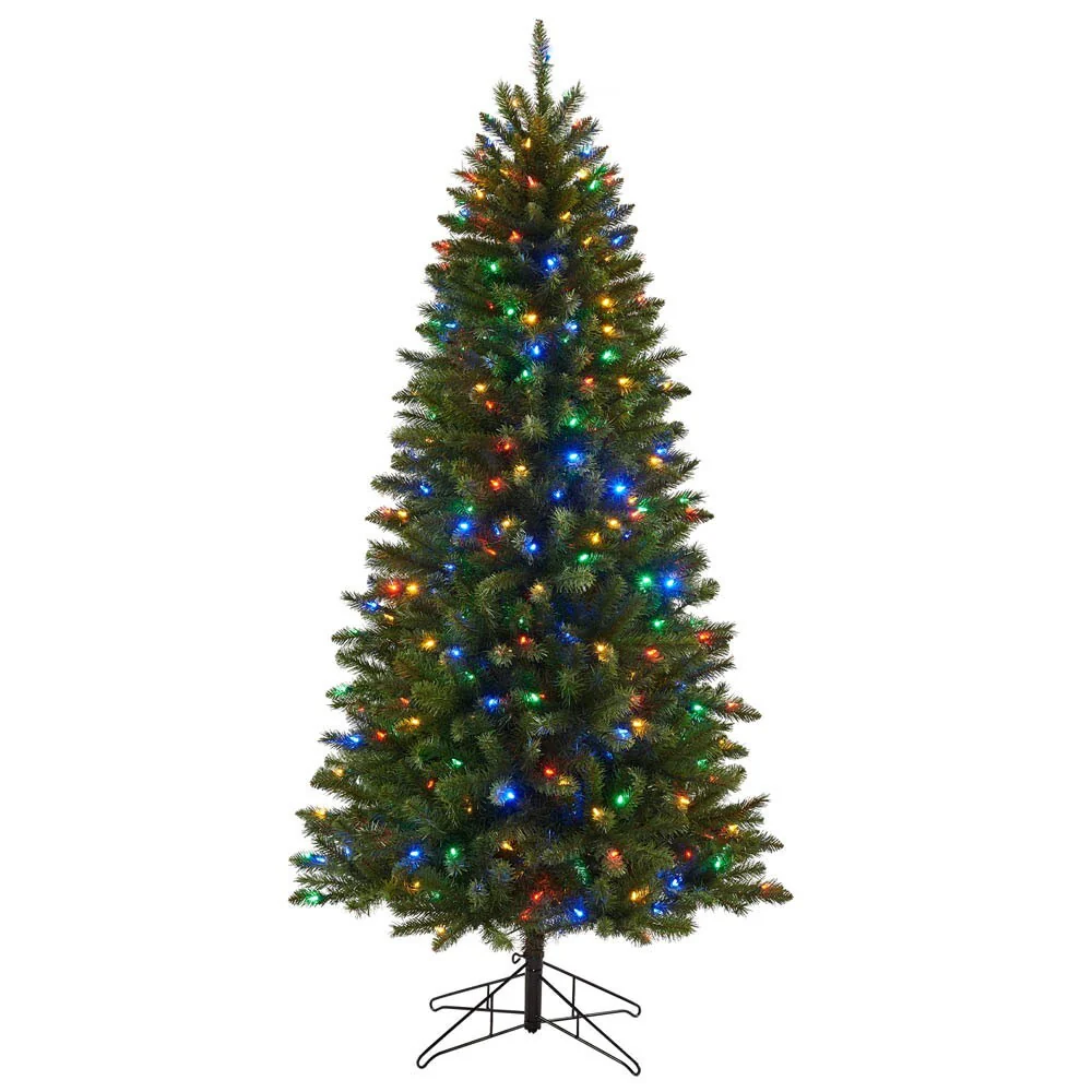 Product image 145