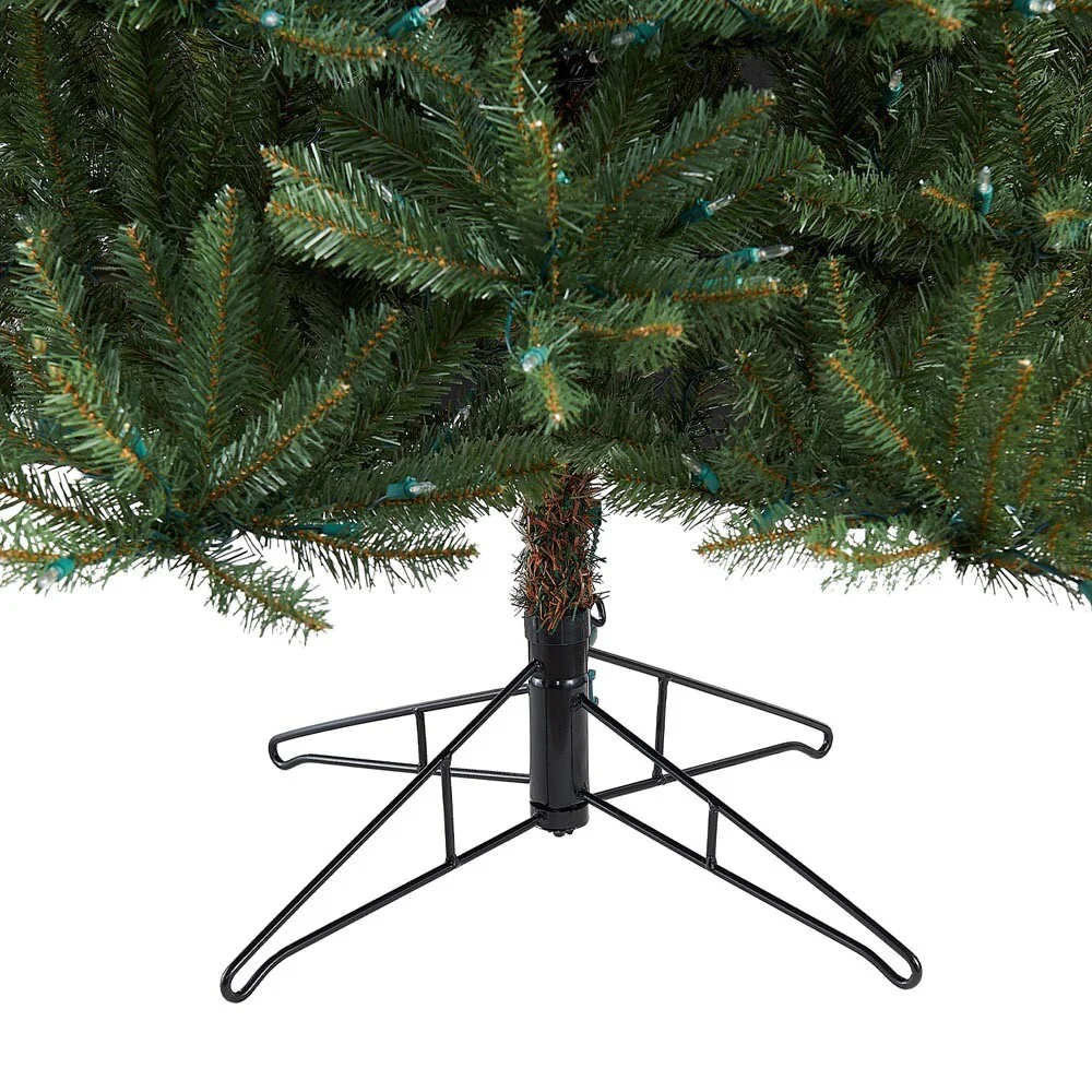 Product image 149