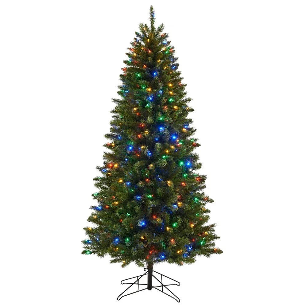 Product image 154