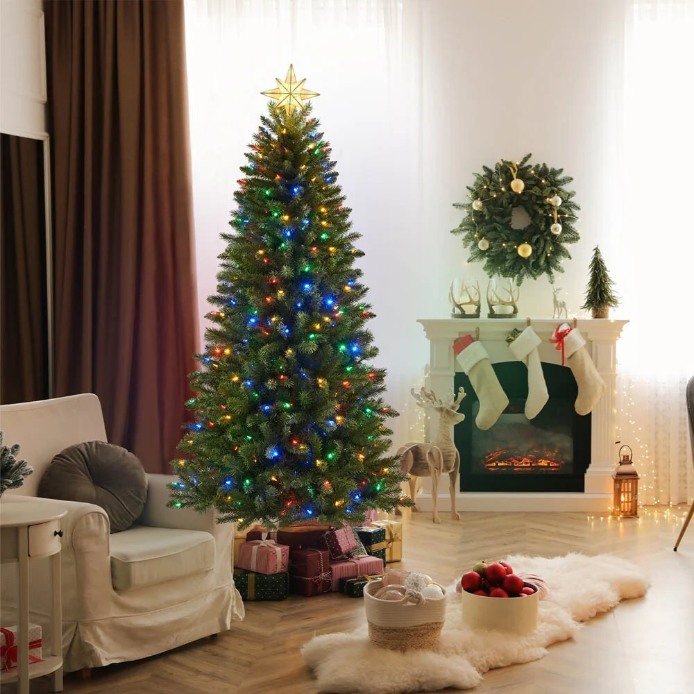 Product image 59