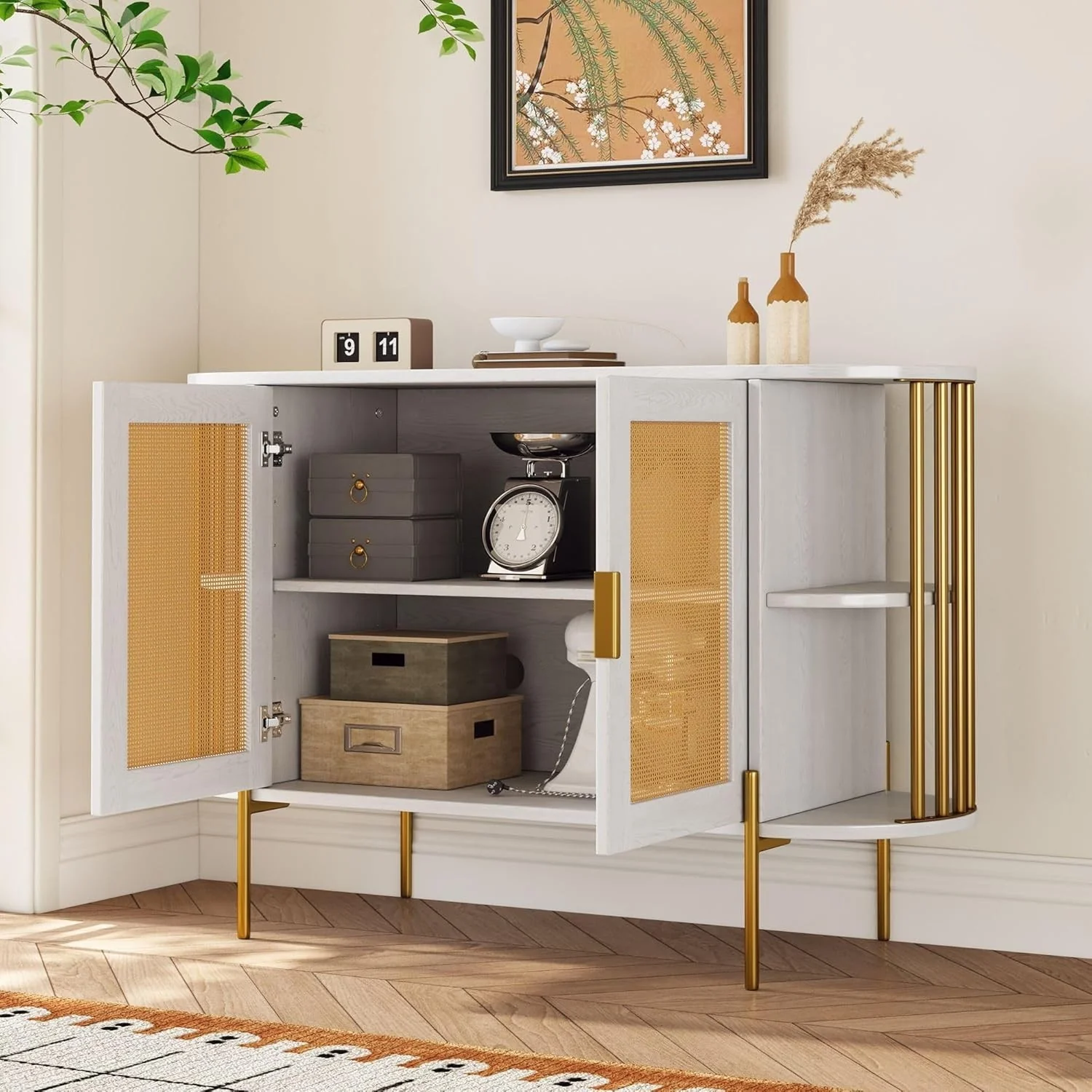 Product image 52