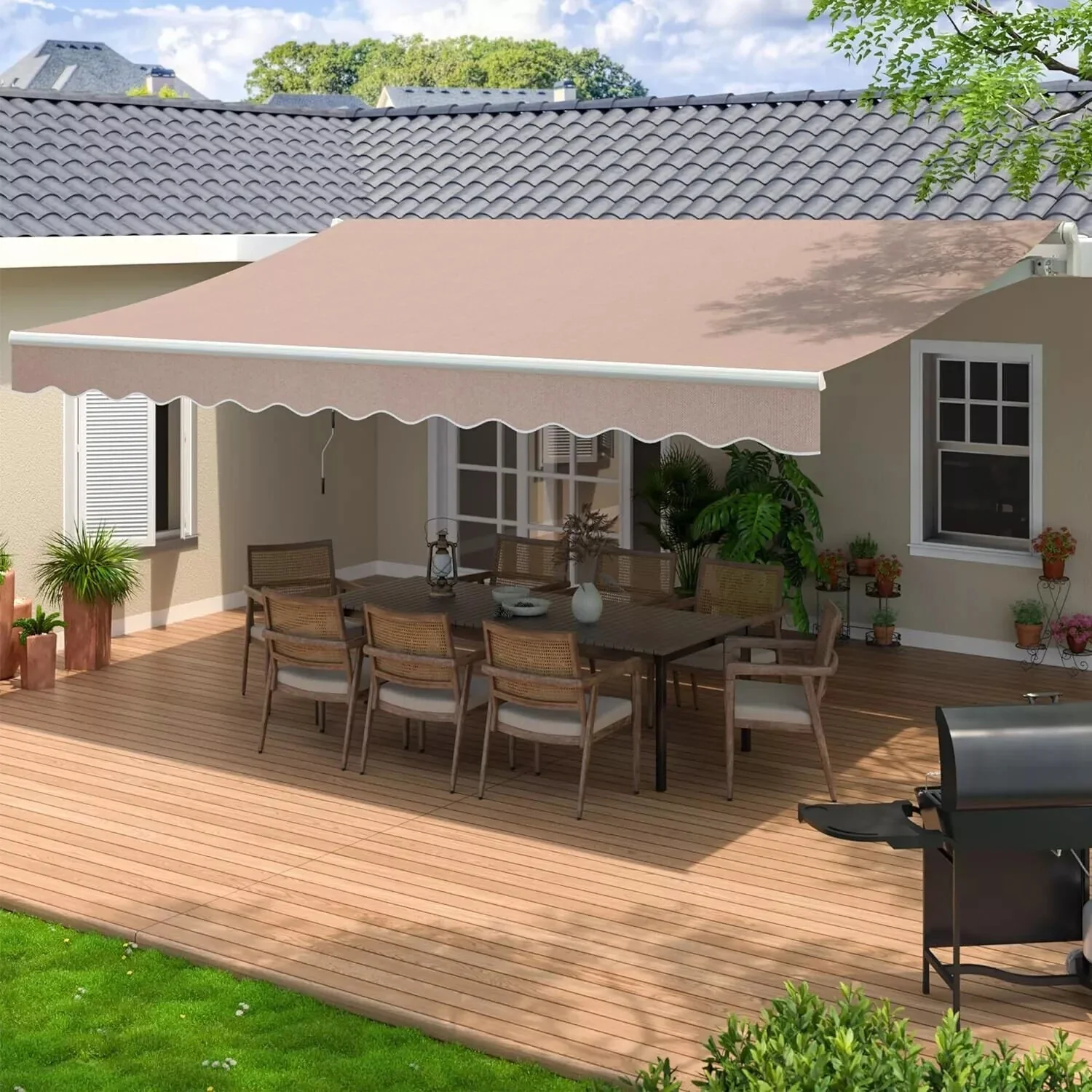 Product image 28