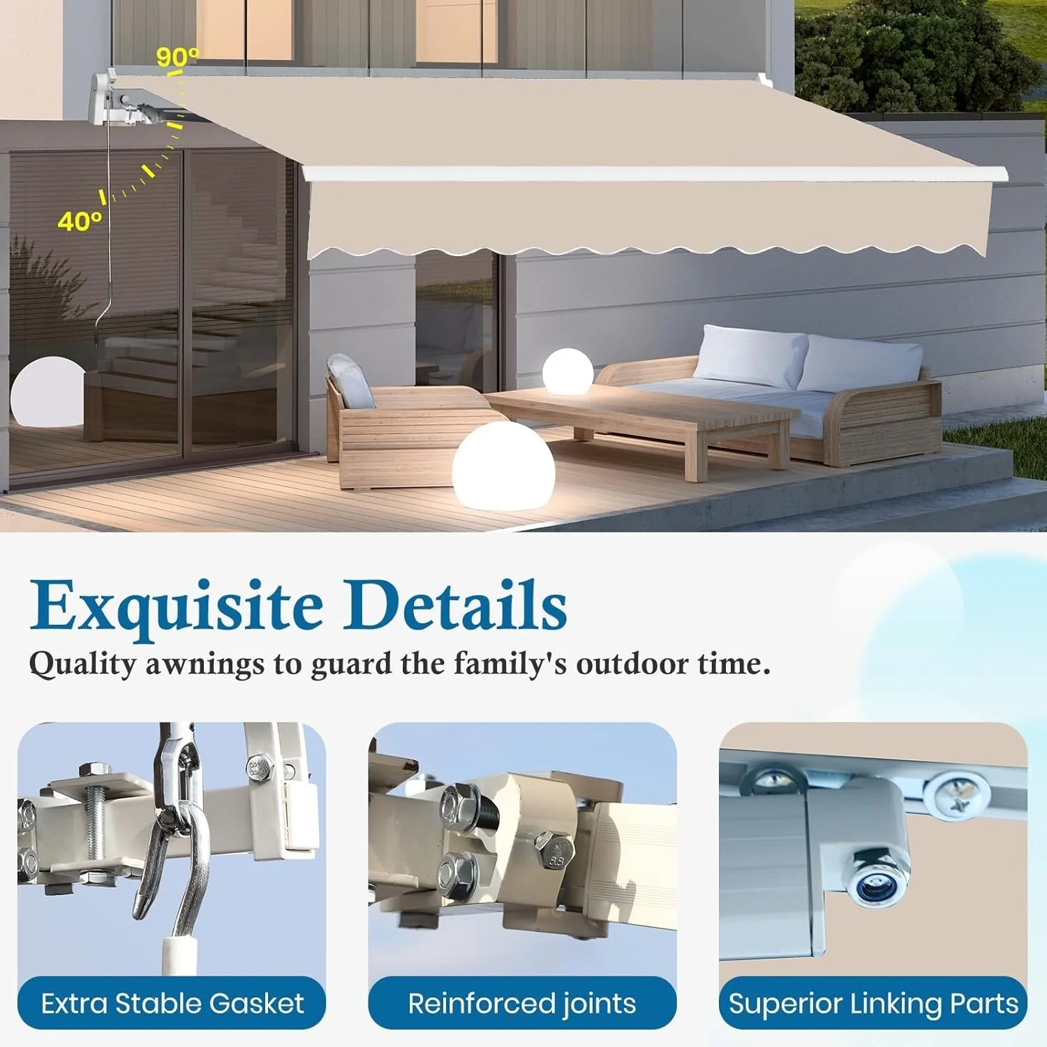 Product image 69