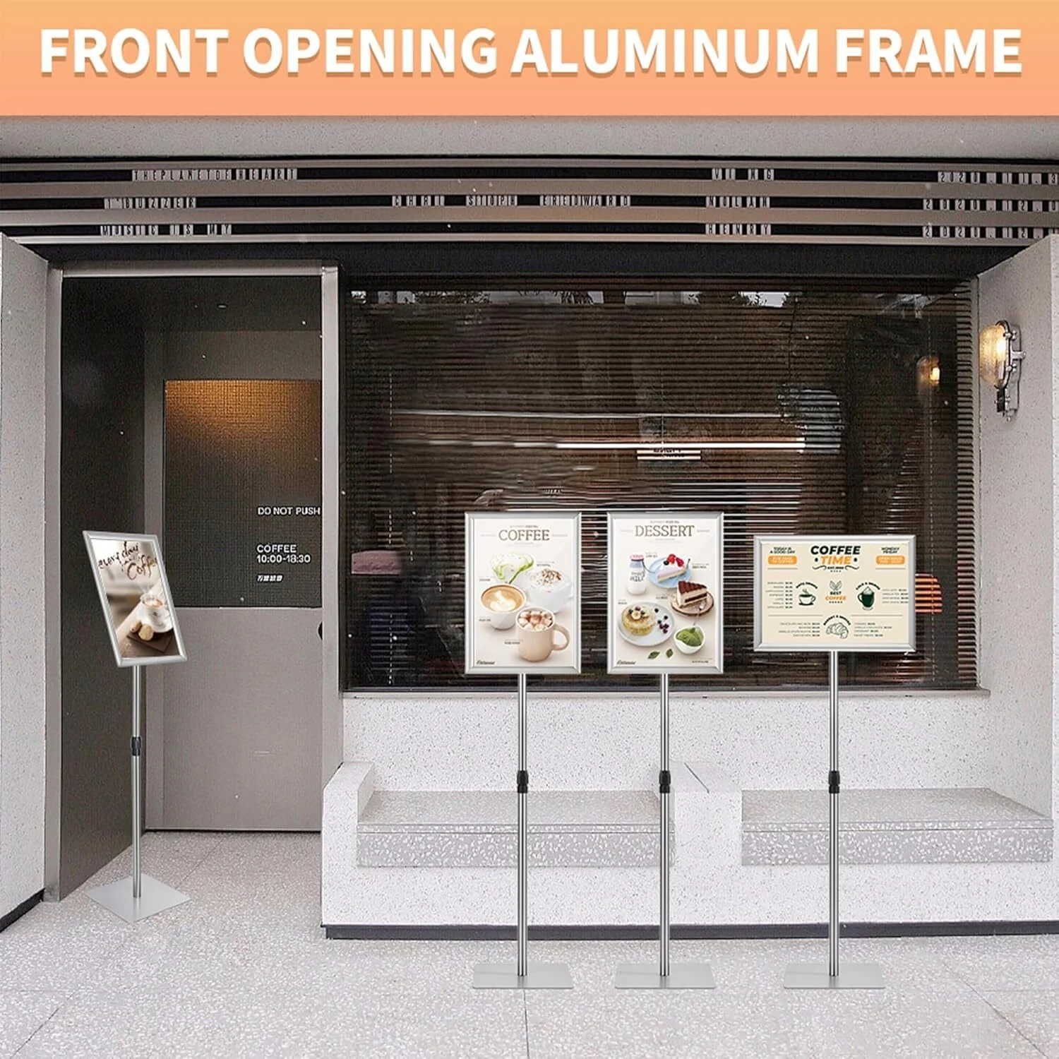 Product image 100